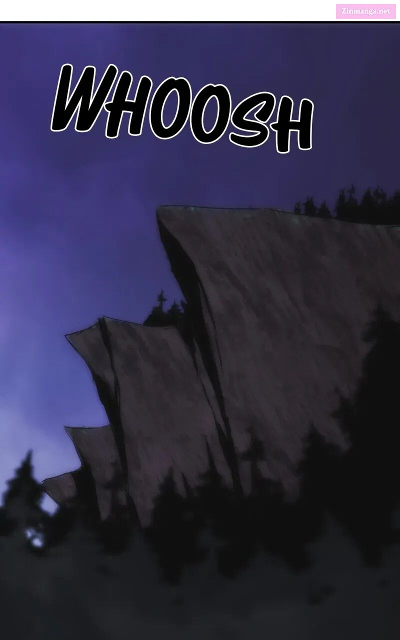 Return Of The Hound Chapter 9 Page 61