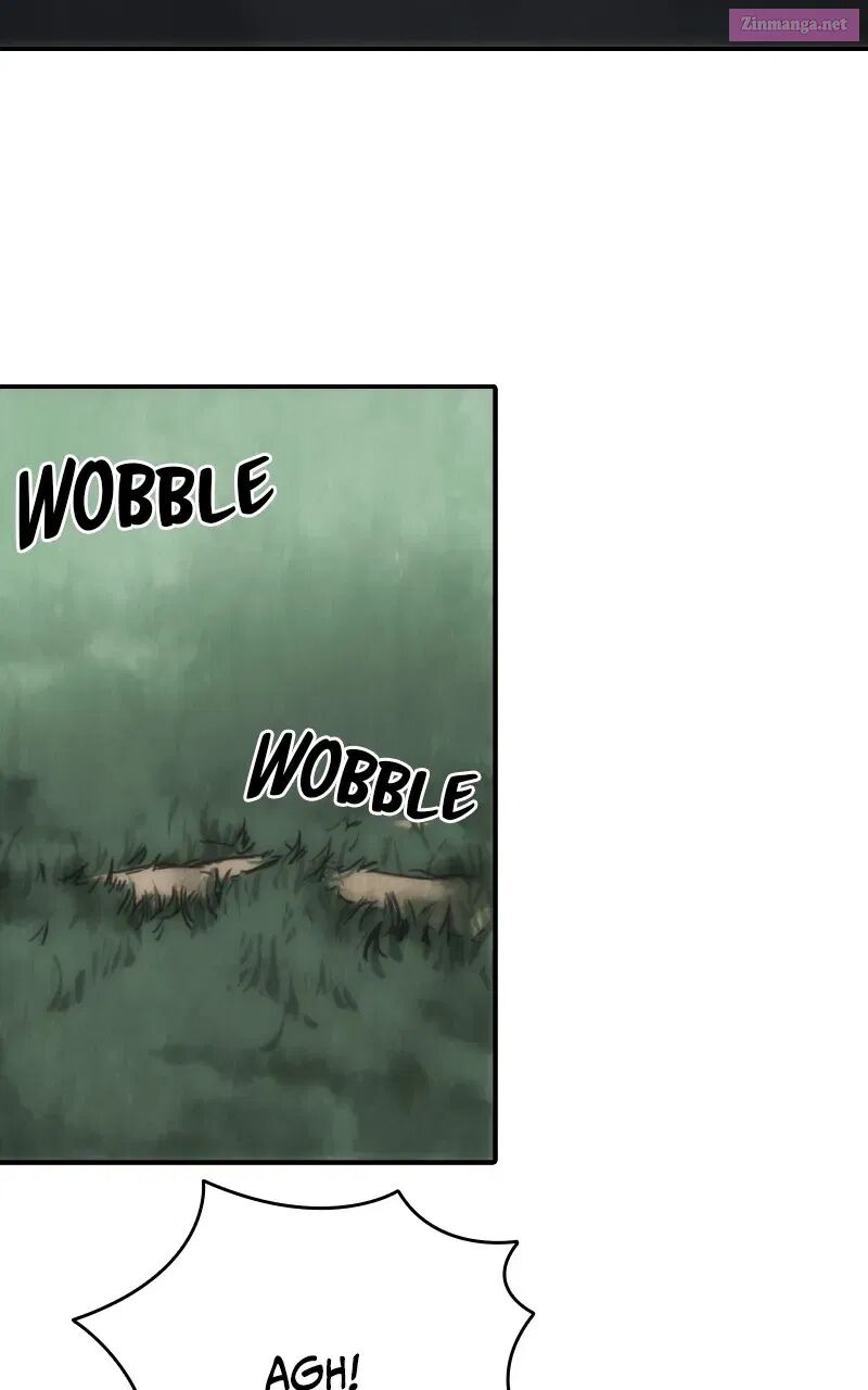 Return Of The Hound Chapter 9 Page 62