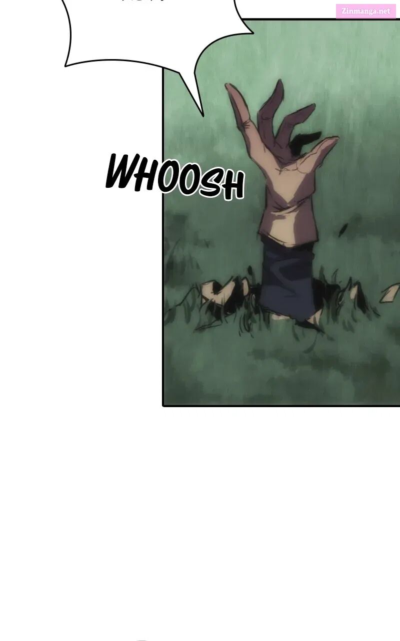 Return Of The Hound Chapter 9 Page 63