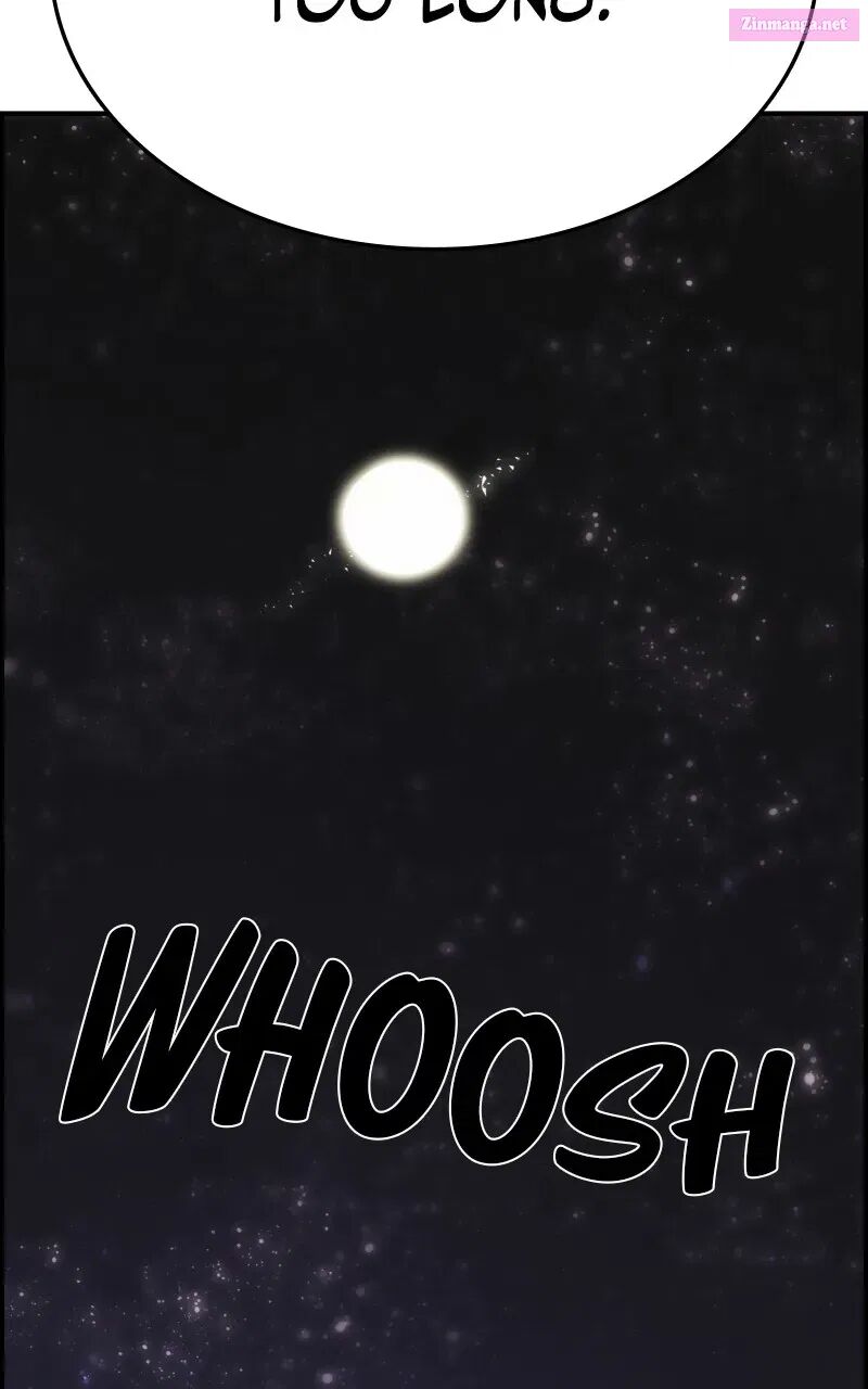 Return Of The Hound Chapter 9 Page 69