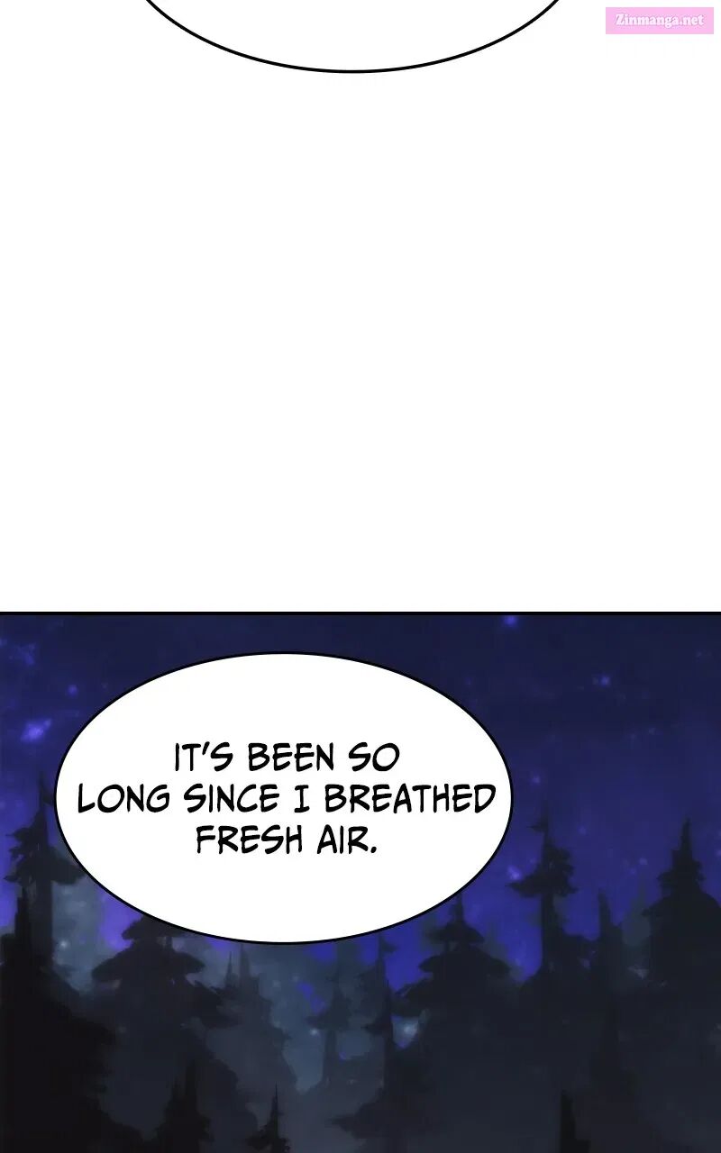 Return Of The Hound Chapter 9 Page 71