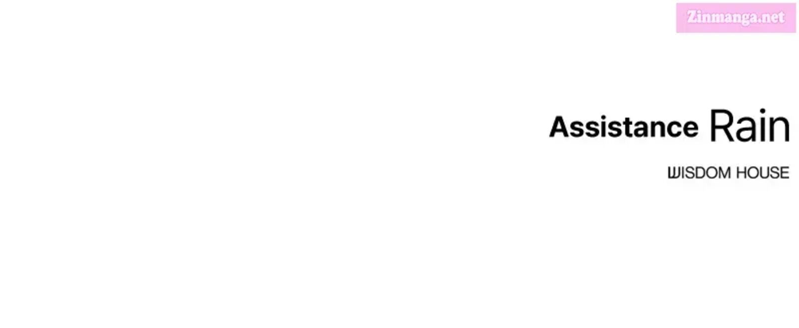 Return Of The Hound Chapter 9 Page 78