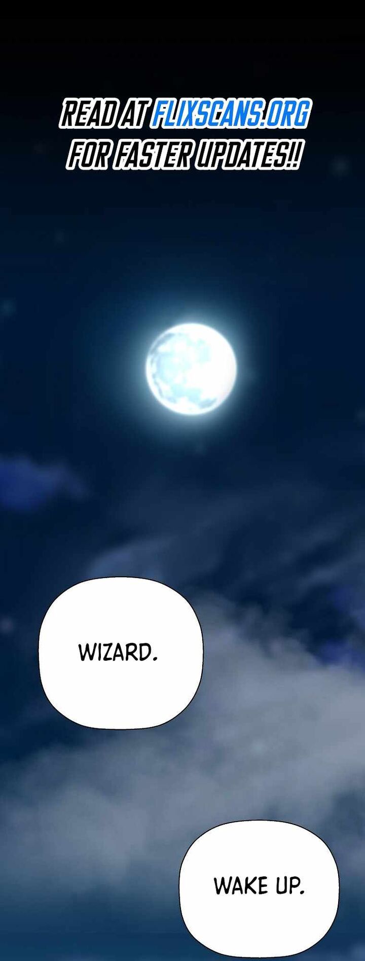 Return Of The Legend Chapter 132 Page 55