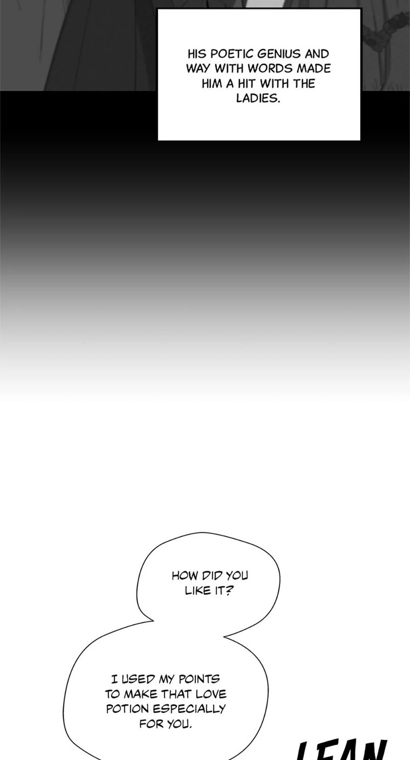 Return Of The Legend Chapter 149 Page 27