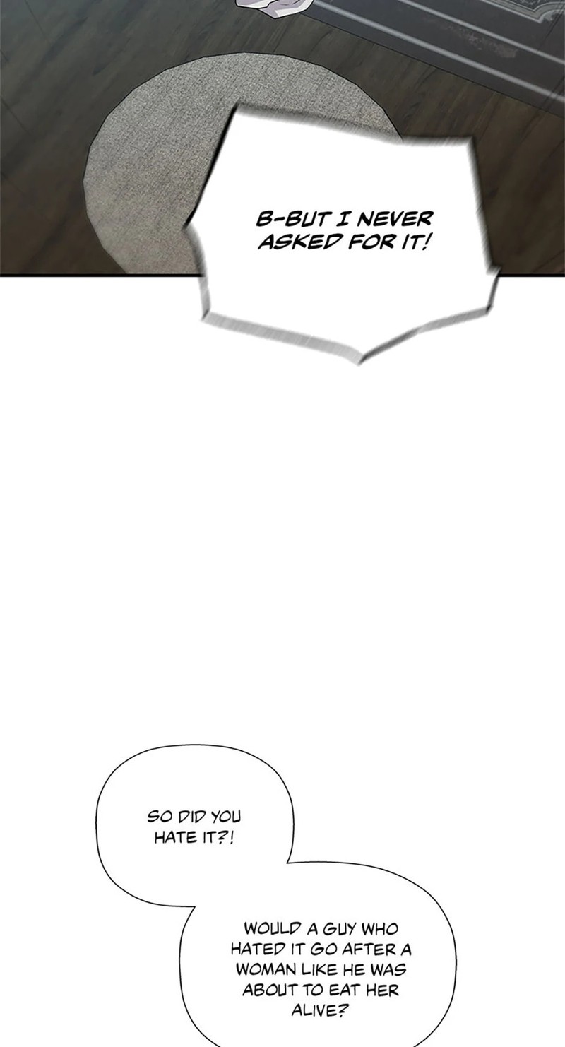 Return Of The Legend Chapter 149 Page 47