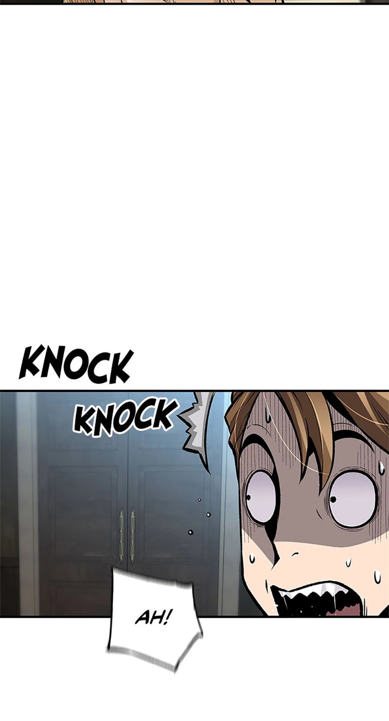 Return Of The Legend Chapter 149 Page 50