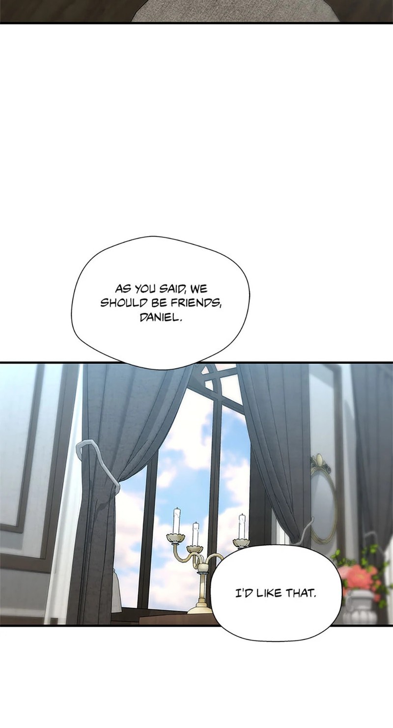 Return Of The Legend Chapter 149 Page 85