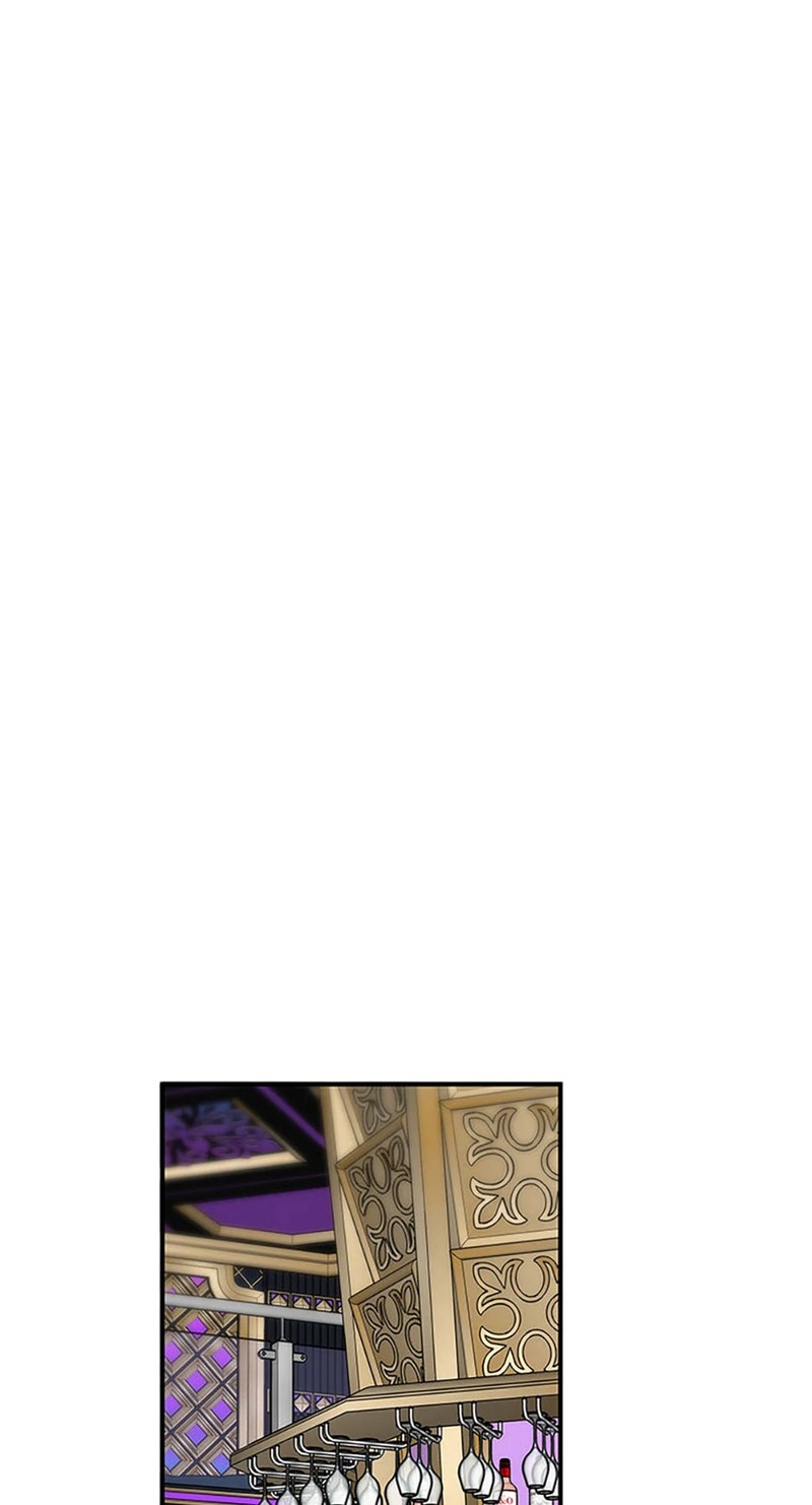Return Of The Legend Chapter 161 Page 46