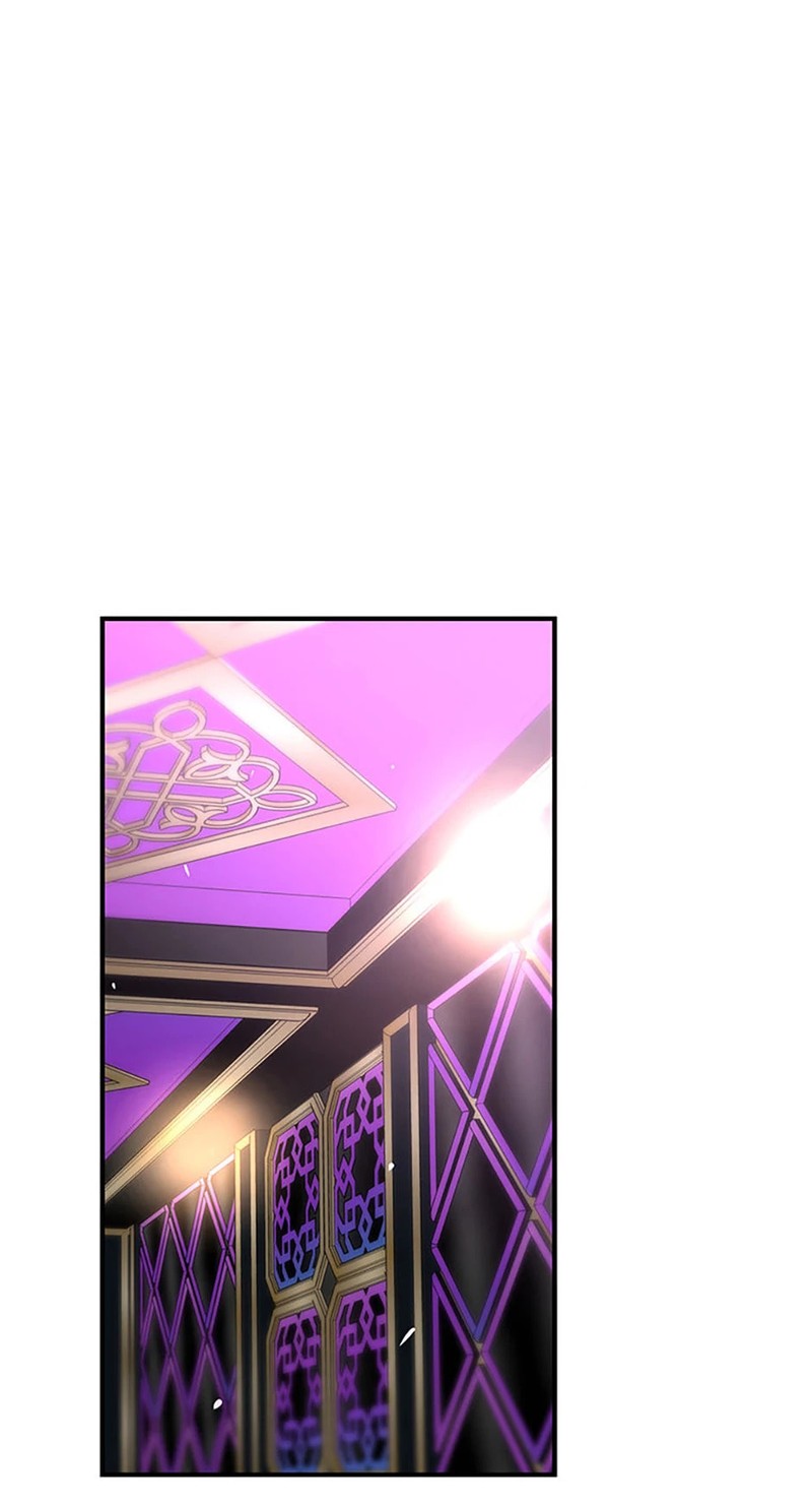 Return Of The Legend Chapter 161 Page 74