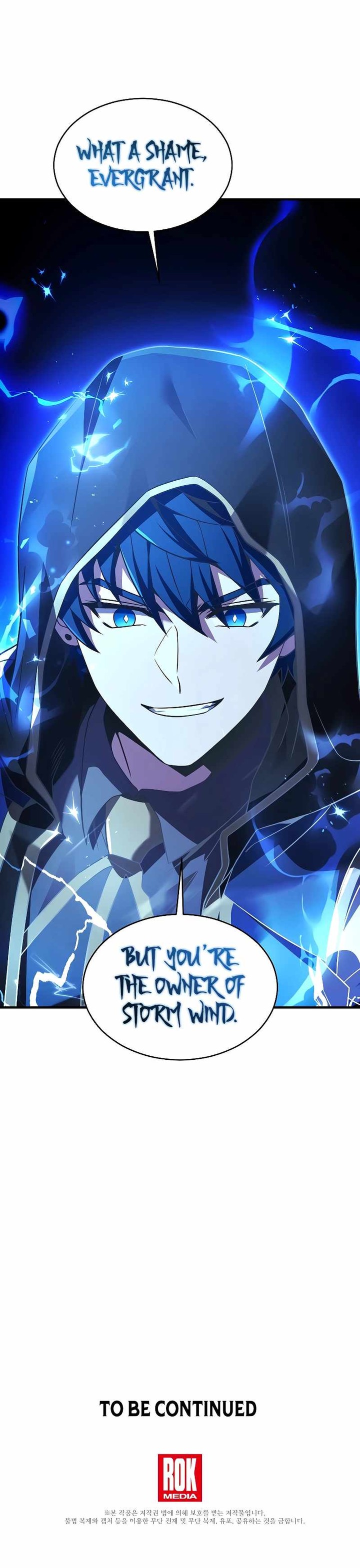 Return Of The Legendary Spear Knight Chapter 122 Page 15