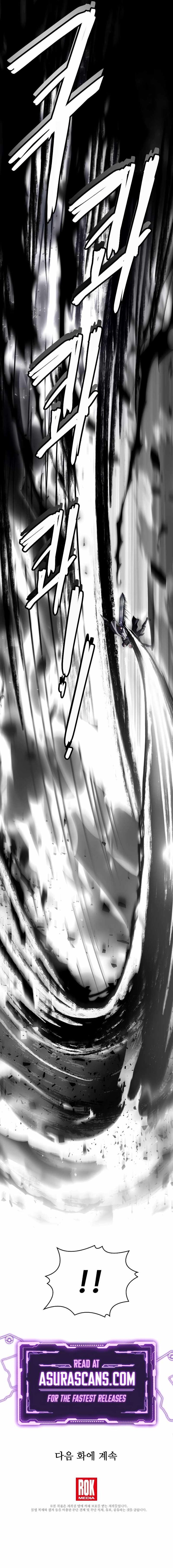 Return Of The Legendary Spear Knight Chapter 138 Page 17