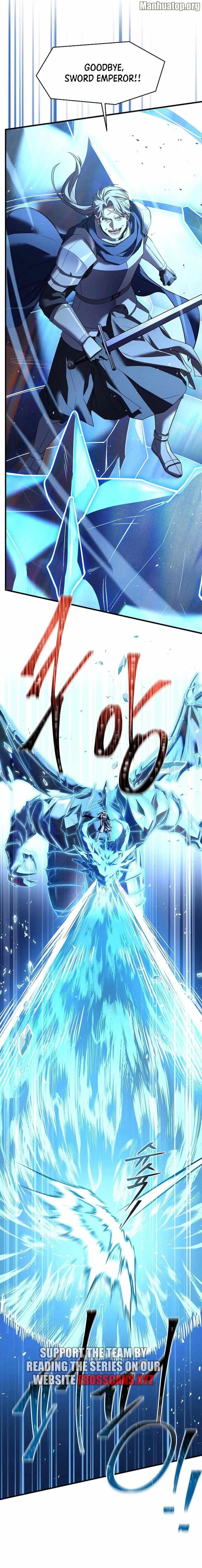 Return Of The Legendary Spear Knight Chapter 143 Page 16