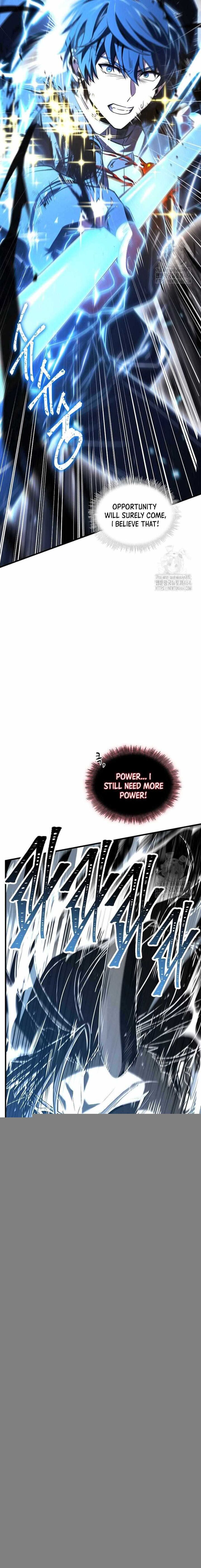 Return Of The Legendary Spear Knight Chapter 148 Page 29