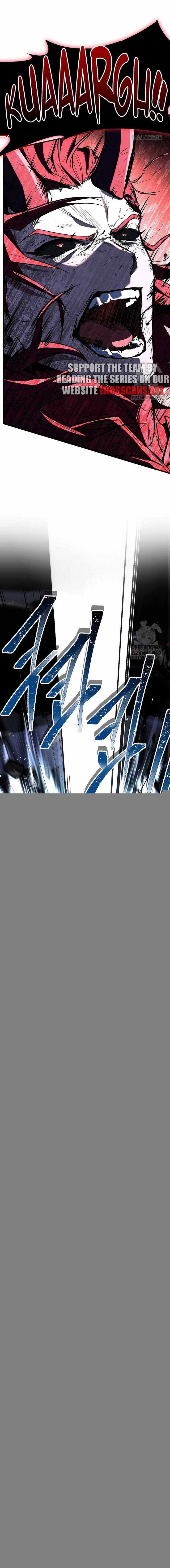Return Of The Legendary Spear Knight Chapter 148 Page 34