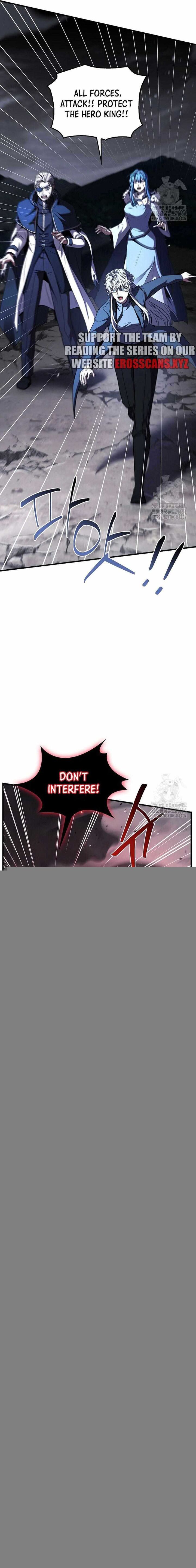 Return Of The Legendary Spear Knight Chapter 148 Page 6