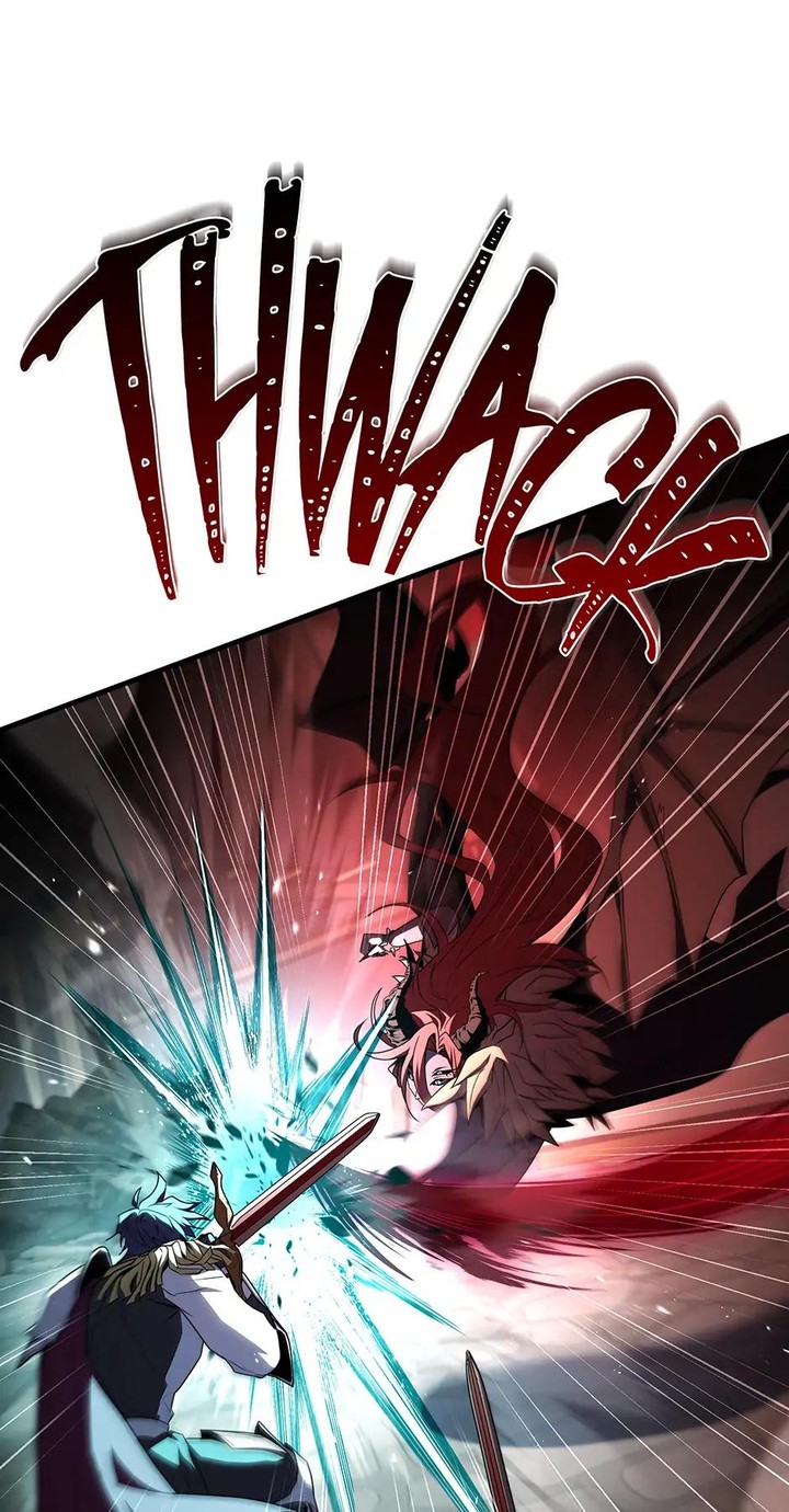 Return Of The Legendary Spear Knight Chapter 171 Page 101