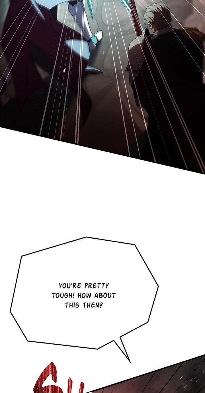 Return Of The Legendary Spear Knight Chapter 171 Page 102