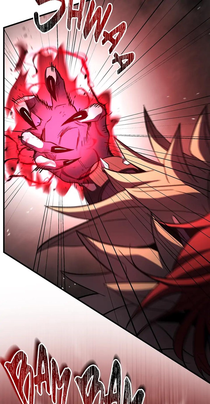 Return Of The Legendary Spear Knight Chapter 171 Page 103