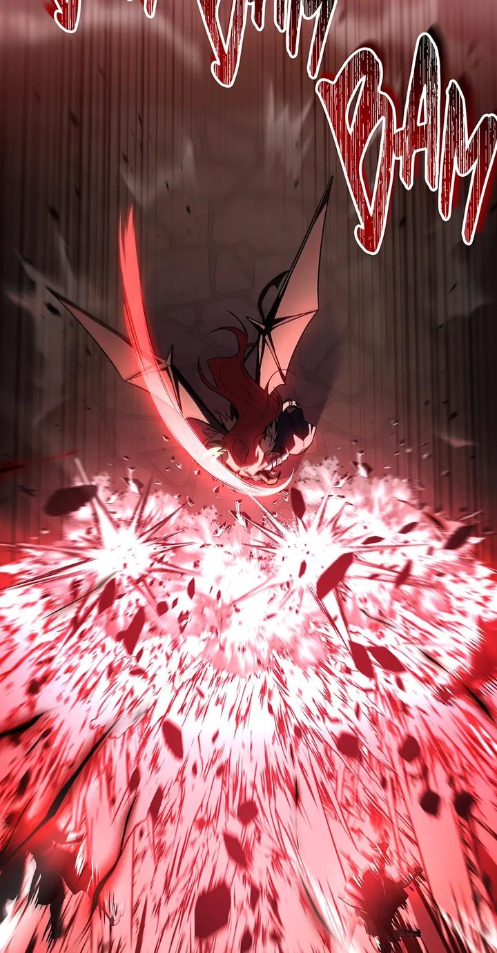 Return Of The Legendary Spear Knight Chapter 171 Page 104