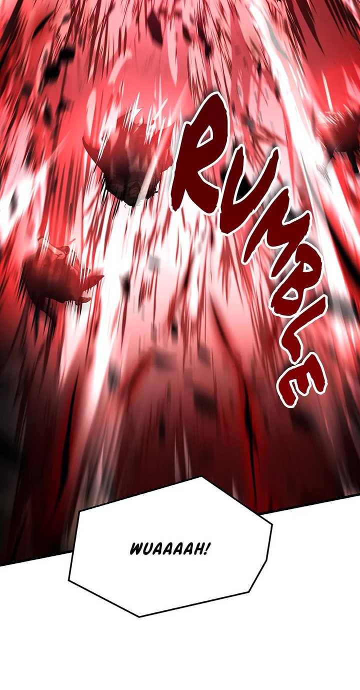 Return Of The Legendary Spear Knight Chapter 171 Page 105