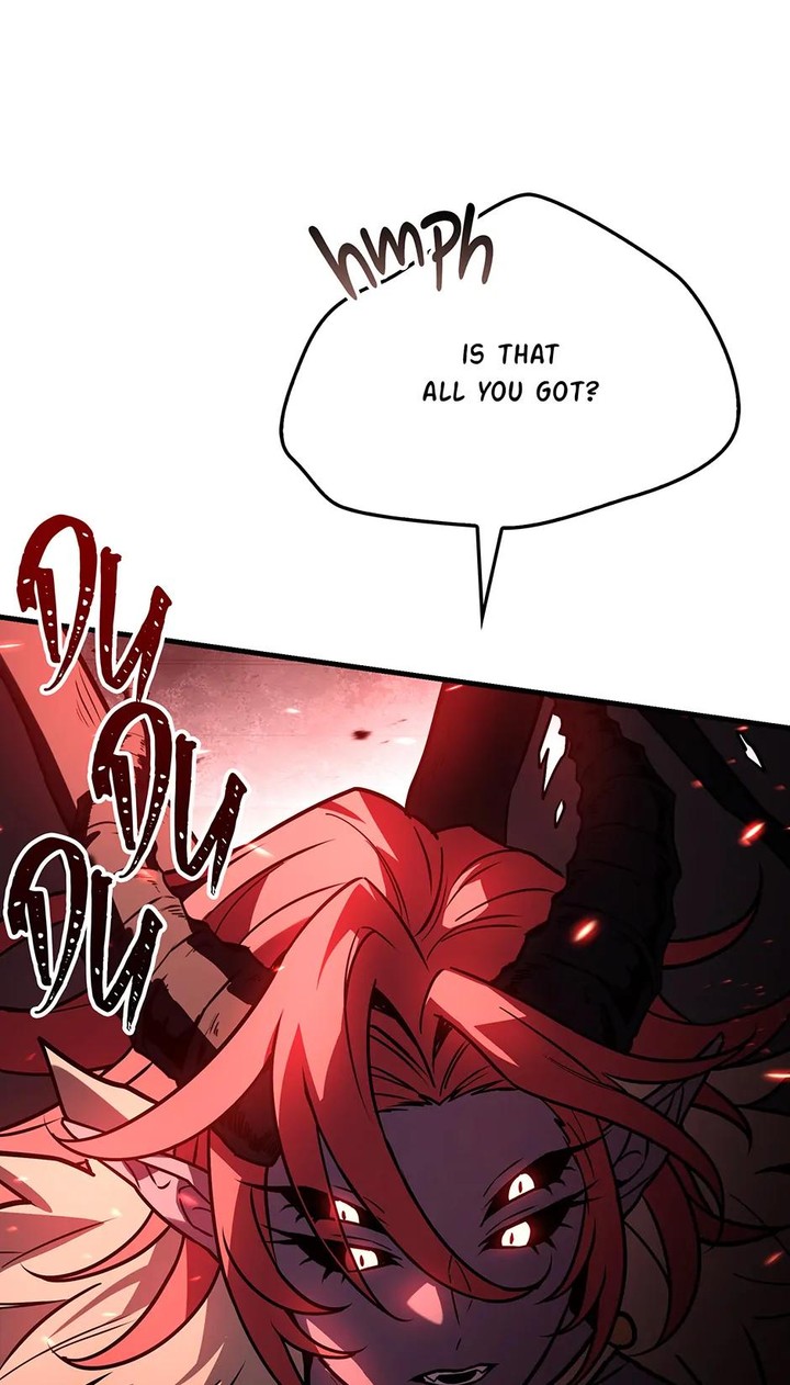 Return Of The Legendary Spear Knight Chapter 171 Page 106