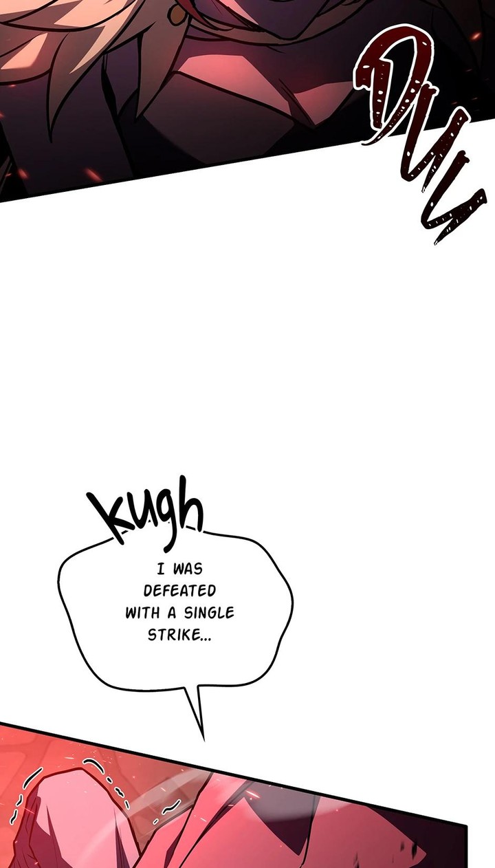 Return Of The Legendary Spear Knight Chapter 171 Page 107