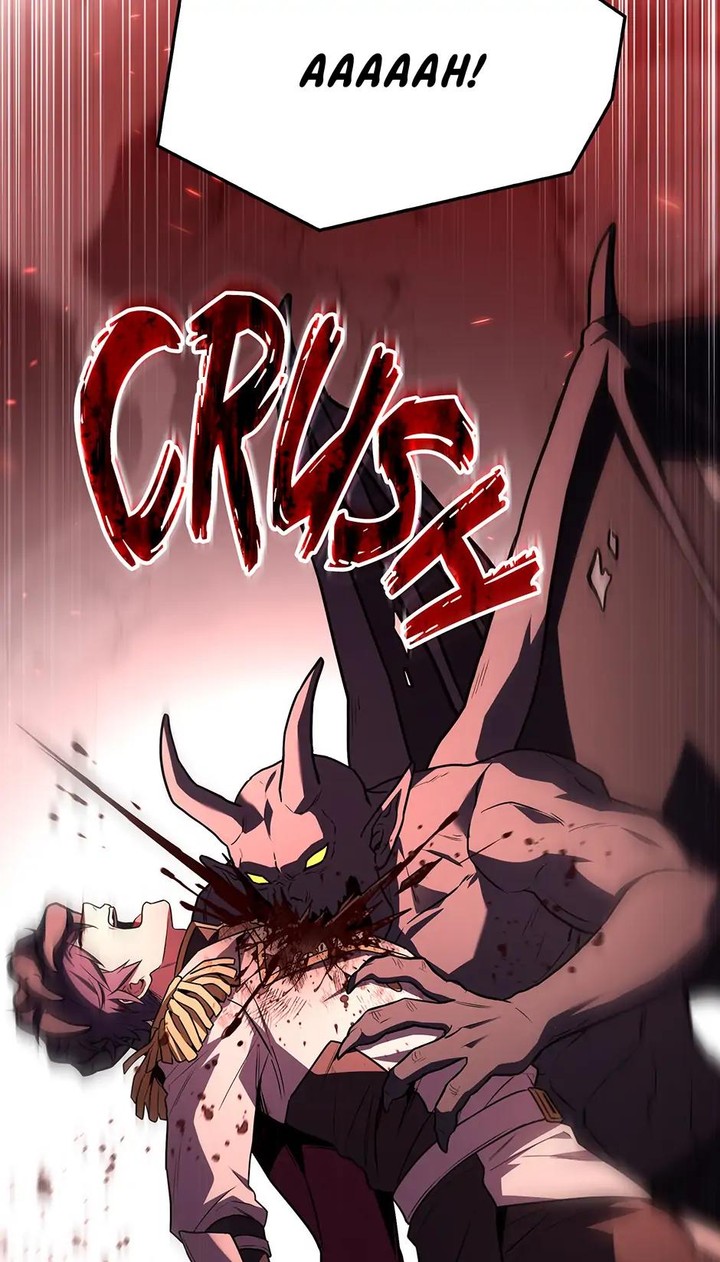 Return Of The Legendary Spear Knight Chapter 171 Page 109