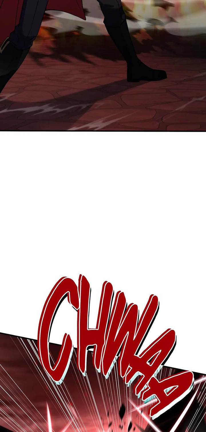 Return Of The Legendary Spear Knight Chapter 171 Page 11