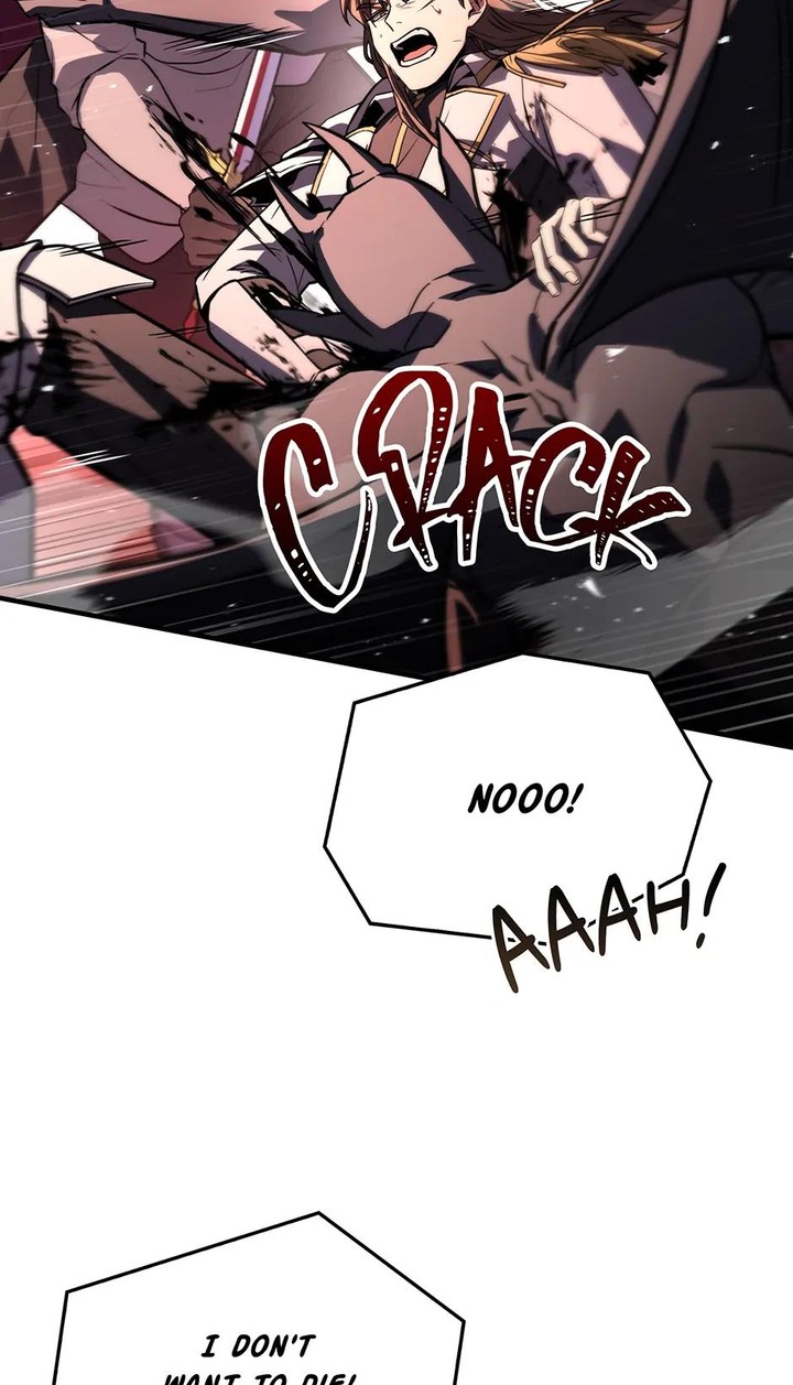 Return Of The Legendary Spear Knight Chapter 171 Page 112