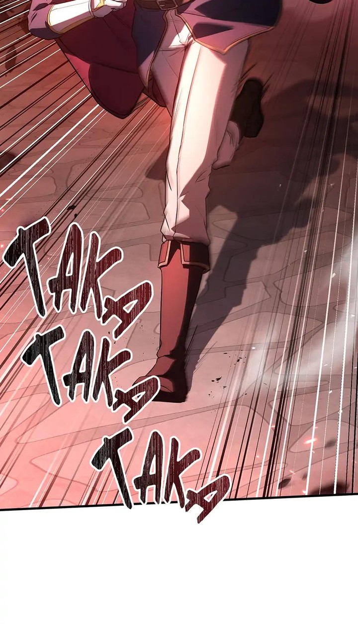 Return Of The Legendary Spear Knight Chapter 171 Page 115