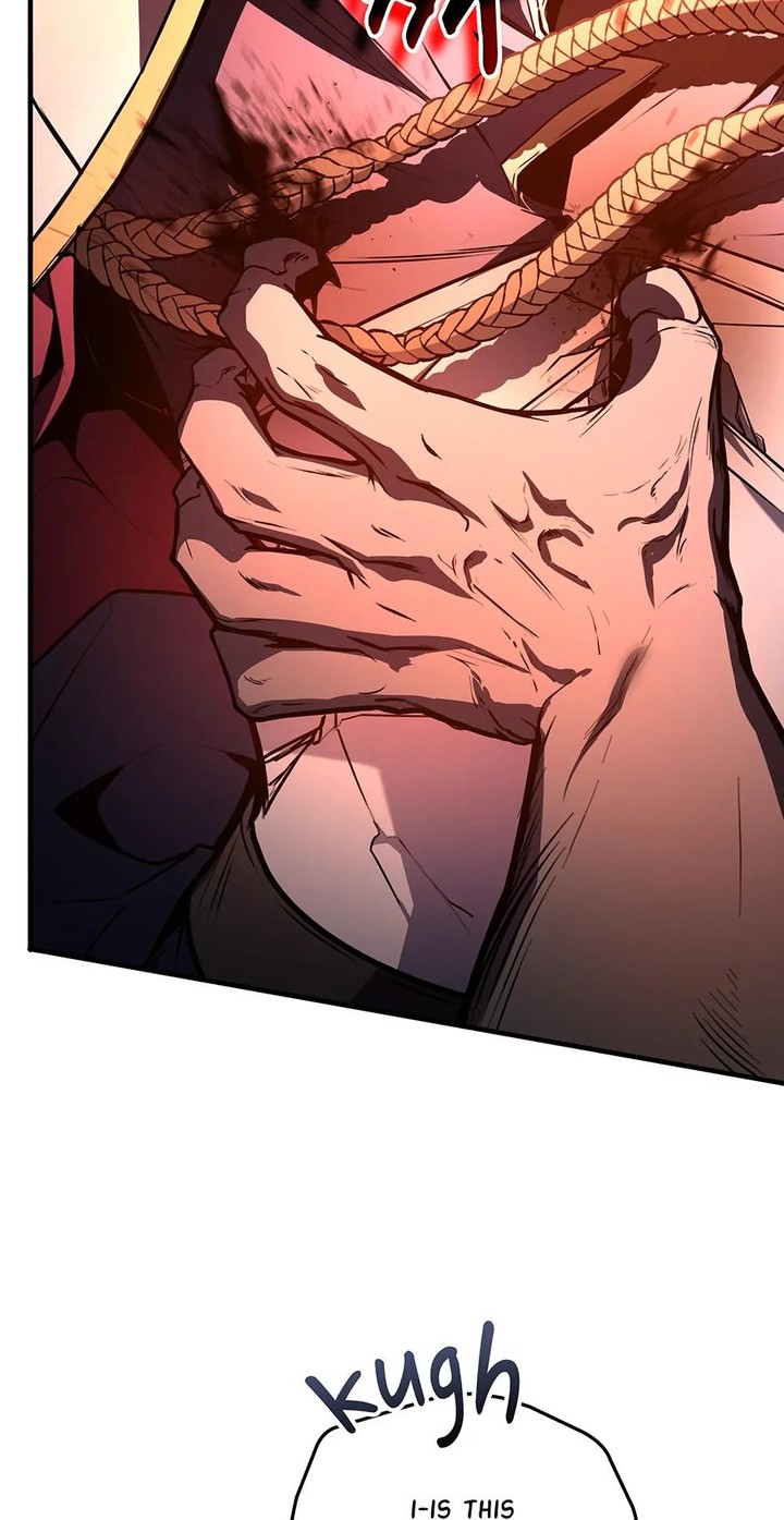 Return Of The Legendary Spear Knight Chapter 171 Page 118