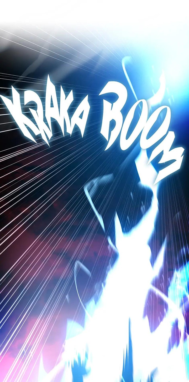 Return Of The Legendary Spear Knight Chapter 171 Page 120