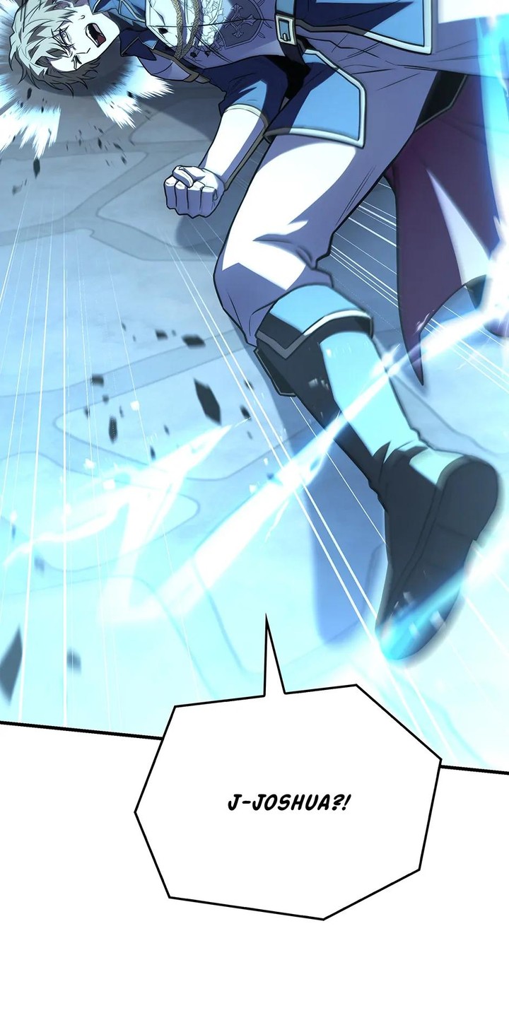 Return Of The Legendary Spear Knight Chapter 171 Page 123