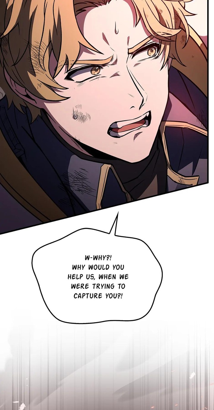 Return Of The Legendary Spear Knight Chapter 171 Page 127