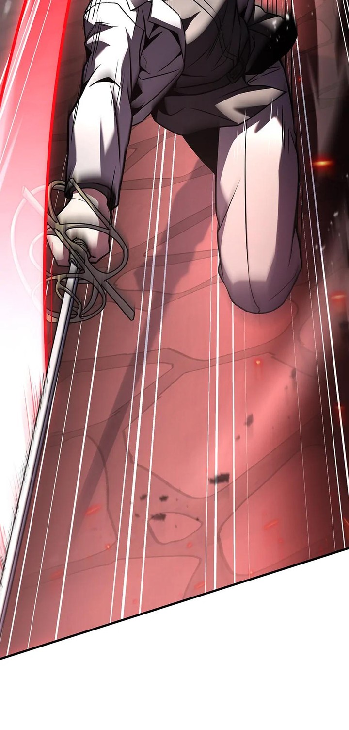 Return Of The Legendary Spear Knight Chapter 171 Page 13