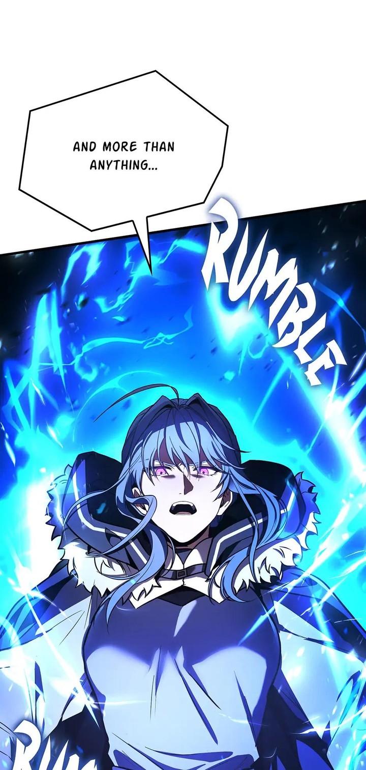 Return Of The Legendary Spear Knight Chapter 171 Page 130