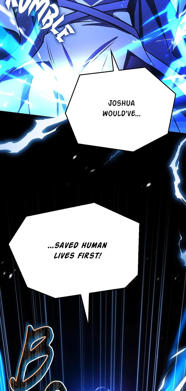 Return Of The Legendary Spear Knight Chapter 171 Page 131