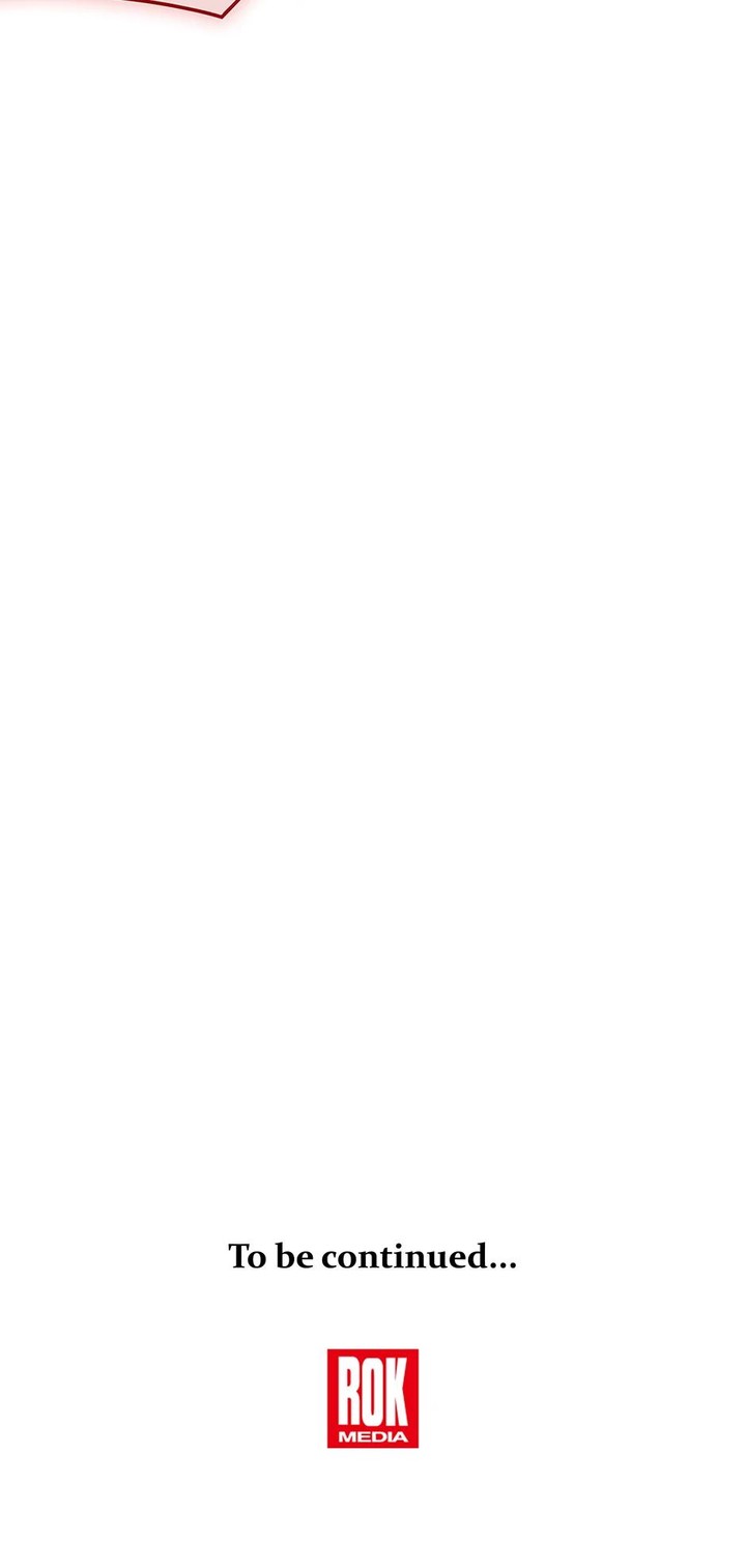 Return Of The Legendary Spear Knight Chapter 171 Page 135