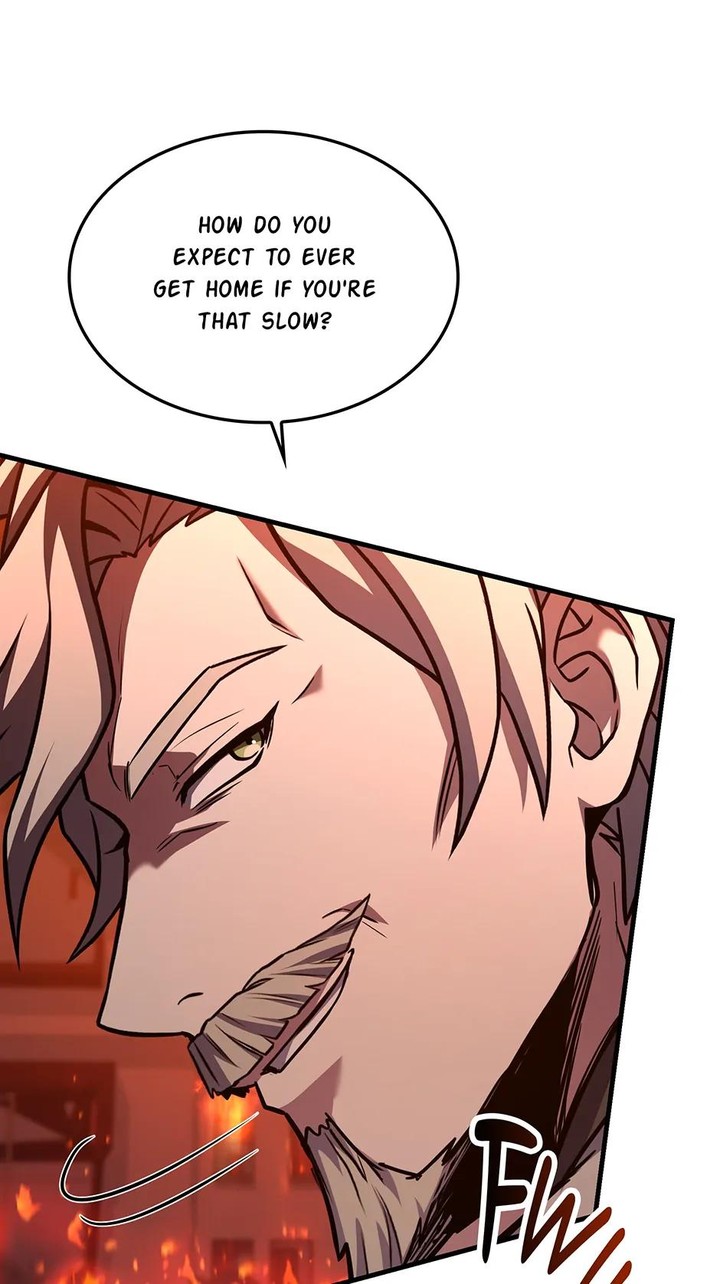 Return Of The Legendary Spear Knight Chapter 171 Page 14