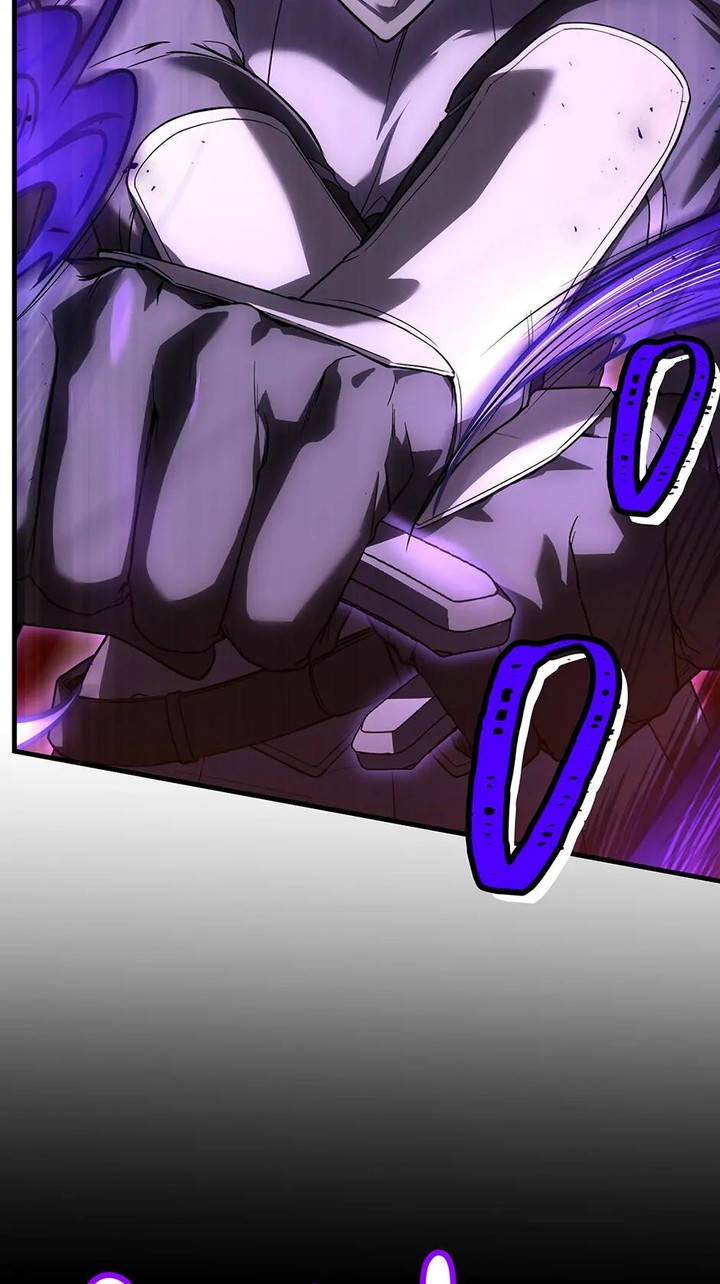 Return Of The Legendary Spear Knight Chapter 171 Page 16