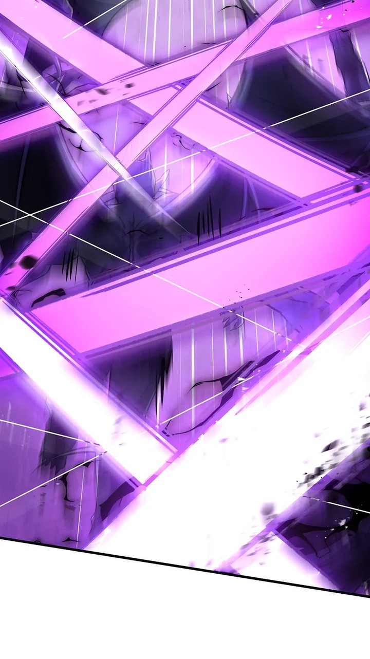 Return Of The Legendary Spear Knight Chapter 171 Page 19