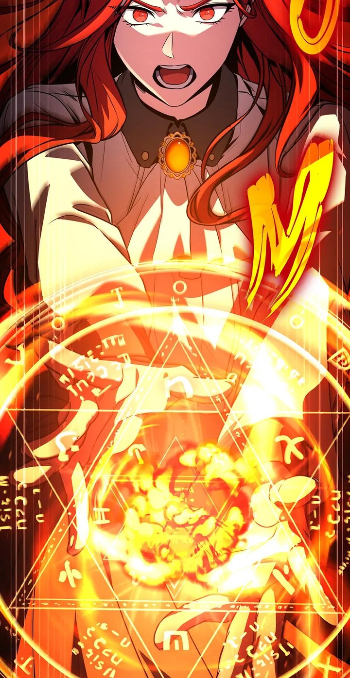 Return Of The Legendary Spear Knight Chapter 171 Page 2