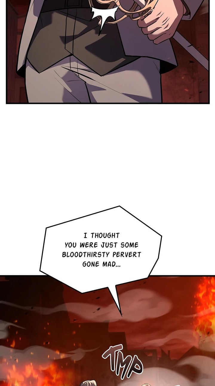 Return Of The Legendary Spear Knight Chapter 171 Page 24