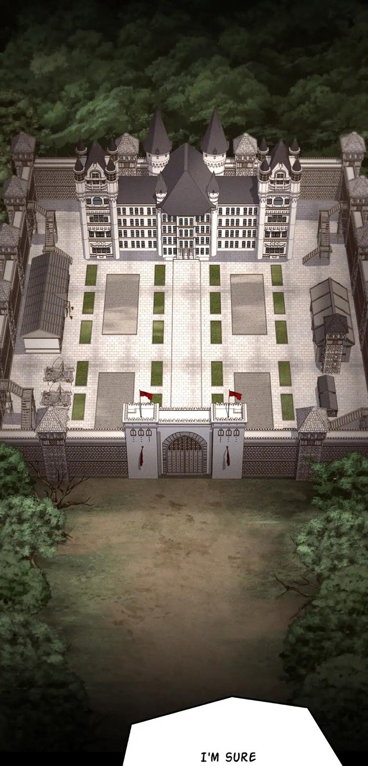 Return Of The Legendary Spear Knight Chapter 171 Page 29