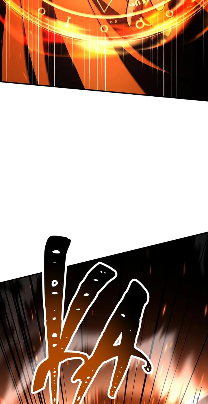 Return Of The Legendary Spear Knight Chapter 171 Page 3