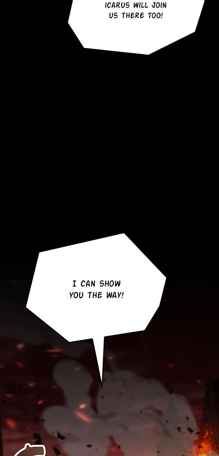 Return Of The Legendary Spear Knight Chapter 171 Page 30