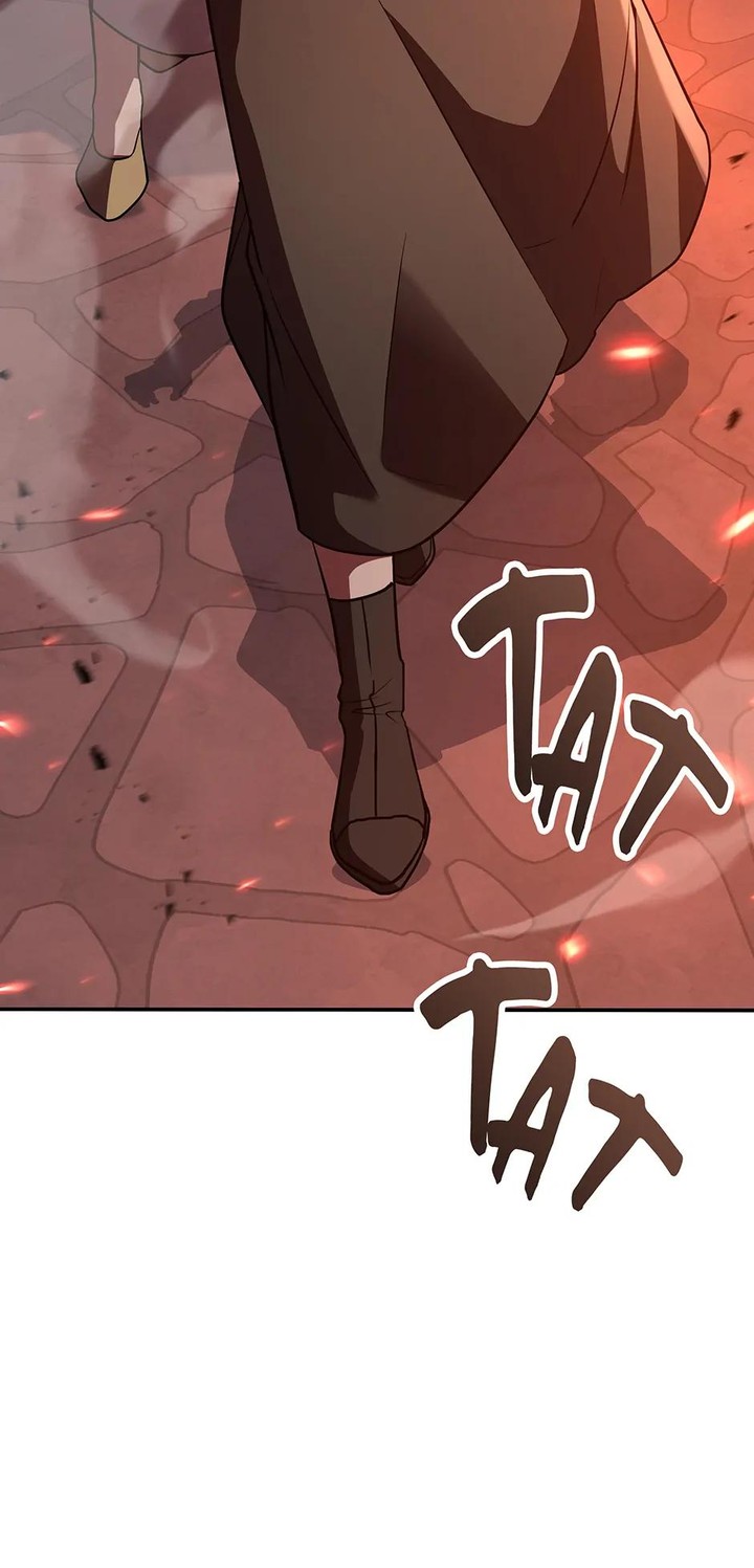 Return Of The Legendary Spear Knight Chapter 171 Page 32