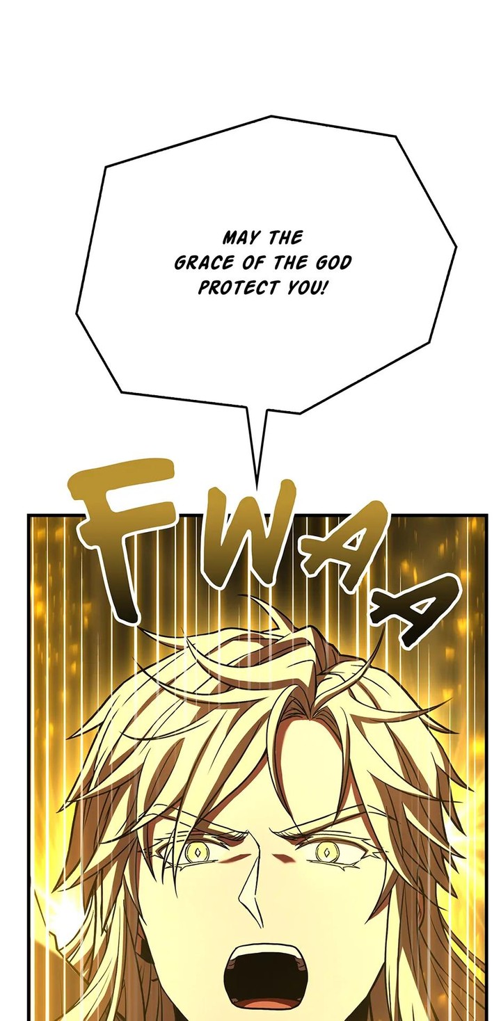 Return Of The Legendary Spear Knight Chapter 171 Page 34