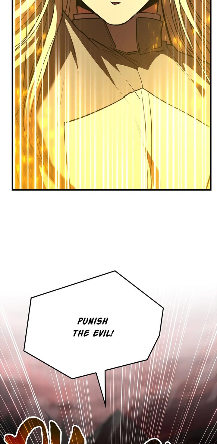 Return Of The Legendary Spear Knight Chapter 171 Page 35