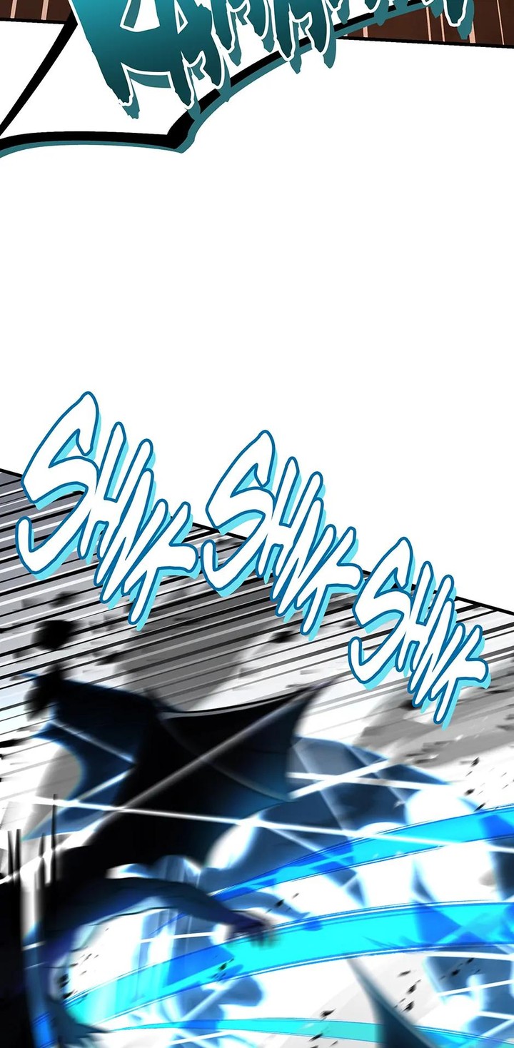 Return Of The Legendary Spear Knight Chapter 171 Page 38